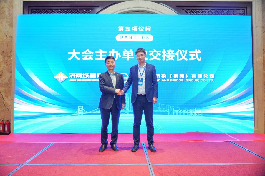 78电玩游戏大厅